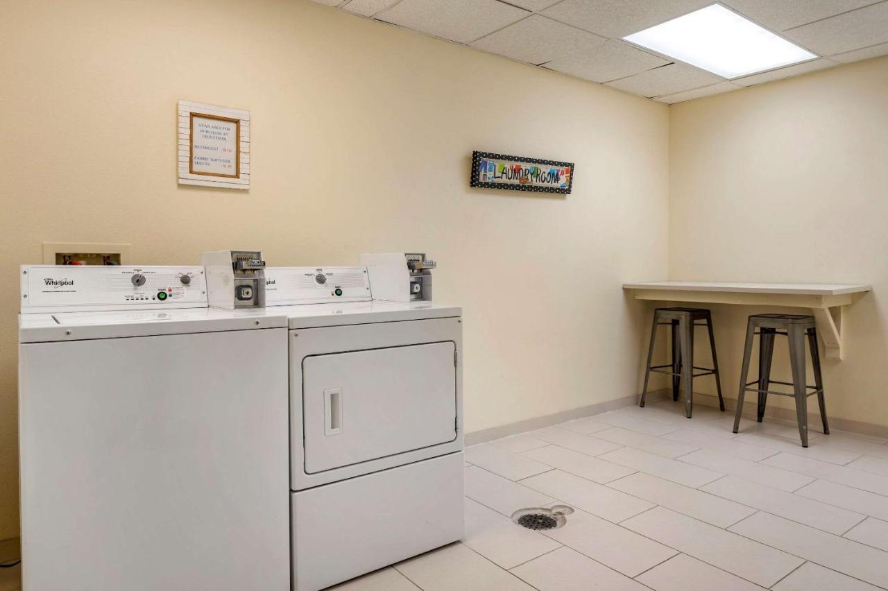 Comfort North Inn 2*