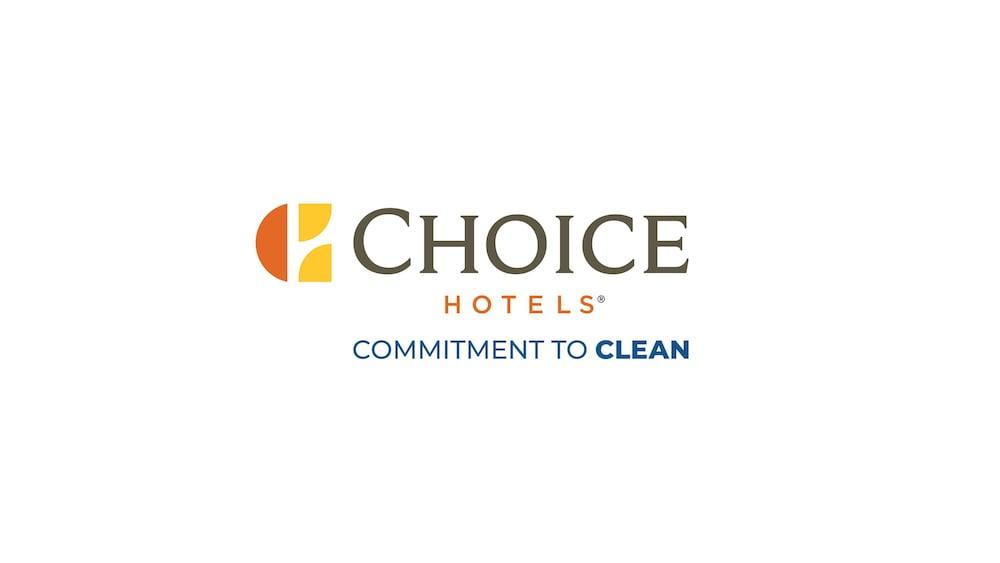 Inn Comfort North 2*