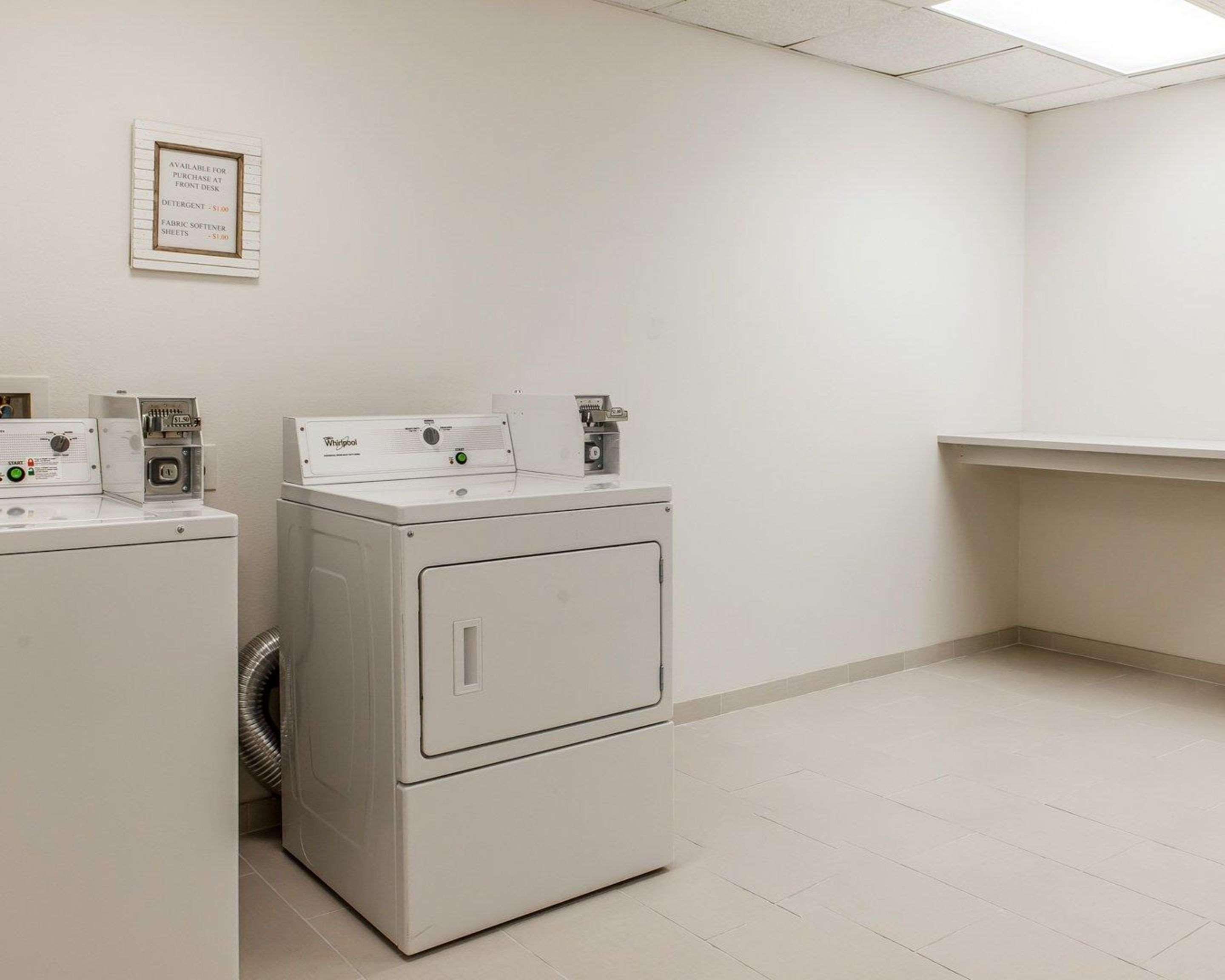 Comfort North Inn 2*